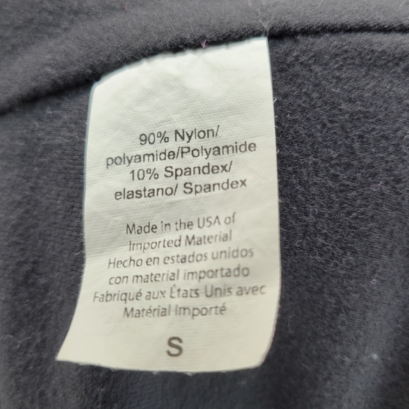 Beyond Yoga Back Me Up High-waisted leggings Size small - Picture 5 of 7